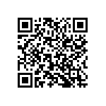 2220J0100124GCT QRCode