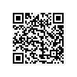 2220J0100124JXT QRCode