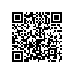 2220J0100125MXT QRCode