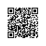 2220J0100150GCR QRCode