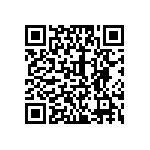 2220J0100150KCT QRCode