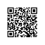 2220J0100151JCR QRCode