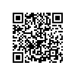 2220J0100151JCT QRCode