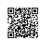 2220J0100151KCR QRCode