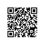 2220J0100152FCT QRCode