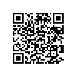 2220J0100152JCR QRCode