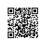 2220J0100153KXR QRCode