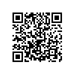 2220J0100153KXT QRCode