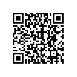 2220J0100154JCR QRCode