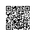 2220J0100154KXR QRCode