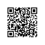 2220J0100155MXR QRCode