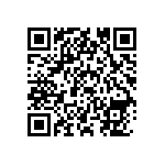 2220J0100180GCR QRCode