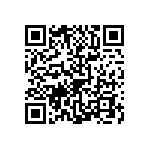 2220J0100180GCT QRCode