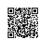 2220J0100180JCR QRCode