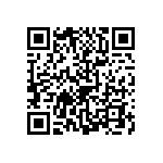 2220J0100181GCT QRCode