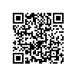 2220J0100181JCT QRCode