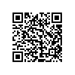 2220J0100182FCT QRCode