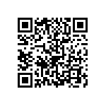 2220J0100183FCT QRCode