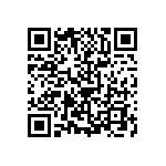 2220J0100183JXR QRCode