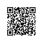 2220J0100184FCR QRCode