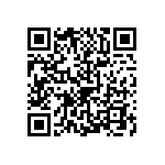 2220J0100184FCT QRCode