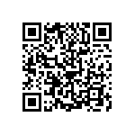 2220J0100184JCR QRCode