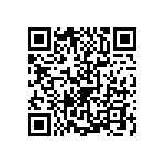 2220J0100184JCT QRCode