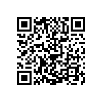 2220J0100220JCR QRCode