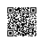 2220J0100221FCR QRCode