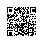 2220J0100221FCT QRCode