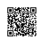 2220J0100221KCT QRCode