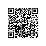 2220J0100222GCT QRCode