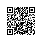 2220J0100222JCR QRCode