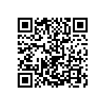 2220J0100222KCT QRCode