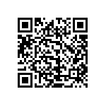 2220J0100223FCR QRCode