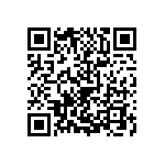 2220J0100223KCT QRCode