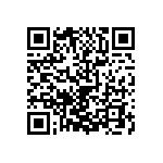 2220J0100223MXT QRCode