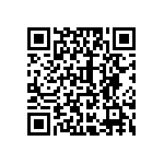 2220J0100224JCR QRCode