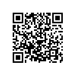 2220J0100225MXR QRCode