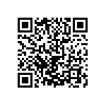 2220J0100225MXT QRCode