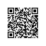 2220J0100270FCR QRCode