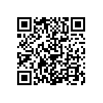 2220J0100270GCR QRCode