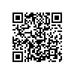 2220J0100270KCR QRCode