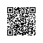 2220J0100271JCR QRCode