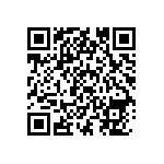 2220J0100273FCT QRCode