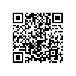 2220J0100273KXT QRCode