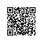 2220J0100273MXR QRCode