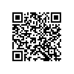 2220J0100274JXR QRCode