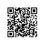 2220J0100274JXT QRCode