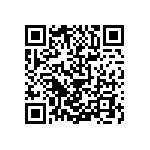 2220J0100274KXR QRCode